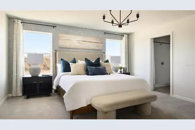 2358 Stillview Pass, Zephyrhills, FL 33541 - Photo 5