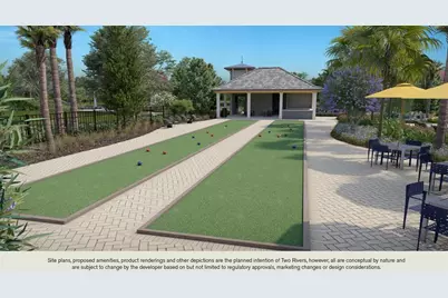 2358 Stillview Pass, Zephyrhills, FL 33541 - Photo 17