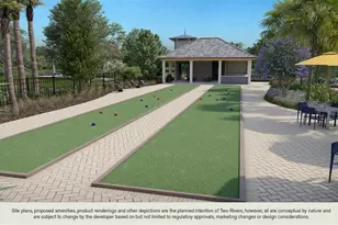 2358 Stillview Pass, Zephyrhills, FL 33541 - Photo 17