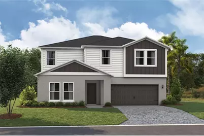2358 Stillview Pass, Zephyrhills, FL 33541 - Photo 1