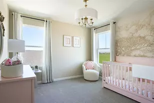 2358 Stillview Pass, Zephyrhills, FL 33541 - Photo 11