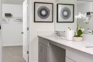 2358 Stillview Pass, Zephyrhills, FL 33541 - Photo 9