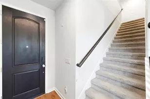 4327 Cloud Hopper Wy, Lutz, FL 33559 - Photo 21