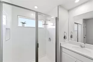 4327 Cloud Hopper Wy, Lutz, FL 33559 - Photo 33