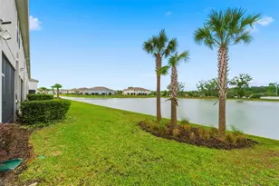 4327 Cloud Hopper Wy, Lutz, FL 33559 - Photo 49
