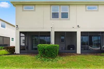 4327 Cloud Hopper Way, Lutz, FL 33559 - Photo 51