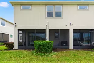 4327 Cloud Hopper Wy, Lutz, FL 33559 - Photo 51