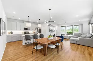 4327 Cloud Hopper Wy, Lutz, FL 33559 - Photo 7