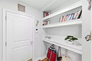 4327 Cloud Hopper Wy, Lutz, FL 33559 - Photo 19