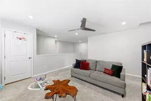 4327 Cloud Hopper Wy, Lutz, FL 33559 - Photo 25