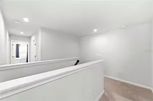 4327 Cloud Hopper Wy, Lutz, FL 33559 - Photo 43