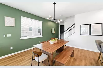 4327 Cloud Hopper Way, Lutz, FL 33559 - Photo 11