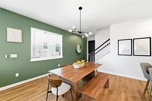 4327 Cloud Hopper Wy, Lutz, FL 33559 - Photo 11