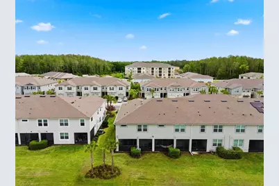 4327 Cloud Hopper Way, Lutz, FL 33559 - Photo 71