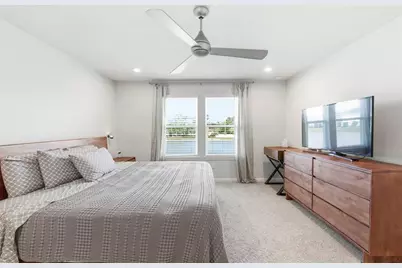 4327 Cloud Hopper Way, Lutz, FL 33559 - Photo 29