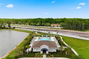 4327 Cloud Hopper Wy, Lutz, FL 33559 - Photo 55