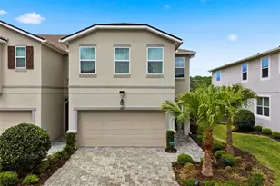 4327 Cloud Hopper Wy, Lutz, FL 33559 - Photo 53