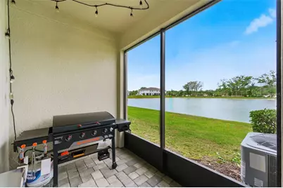 4327 Cloud Hopper Way, Lutz, FL 33559 - Photo 47