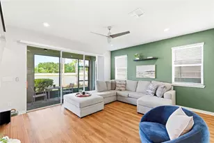 4327 Cloud Hopper Wy, Lutz, FL 33559 - Photo 17