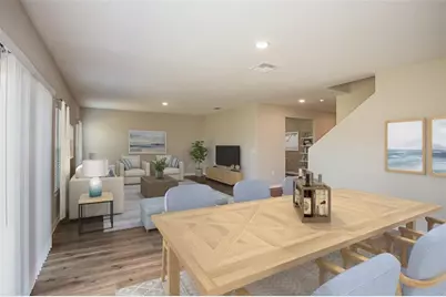 36690 Thornhedge Drive, Zephyrhills, FL 33541 - Photo 3