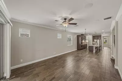 19099 Long Lake Ranch Boulevard, Lutz, FL 33558 - Photo 21