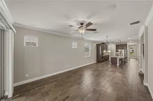 19099 Long Lake Ranch Blvd, Lutz, FL 33558 - Photo 21