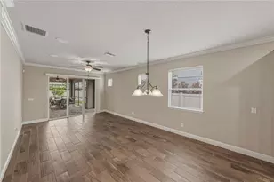 19099 Long Lake Ranch Blvd, Lutz, FL 33558 - Photo 19