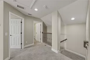 19099 Long Lake Ranch Blvd, Lutz, FL 33558 - Photo 37