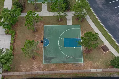 19099 Long Lake Ranch Boulevard, Lutz, FL 33558 - Photo 67