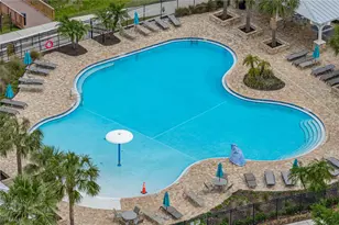 19099 Long Lake Ranch Blvd, Lutz, FL 33558 - Photo 59