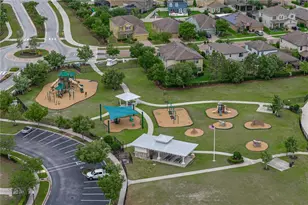 19099 Long Lake Ranch Blvd, Lutz, FL 33558 - Photo 73