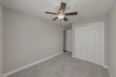 19099 Long Lake Ranch Boulevard, Lutz, FL 33558 - Photo 35