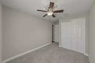 19099 Long Lake Ranch Blvd, Lutz, FL 33558 - Photo 35