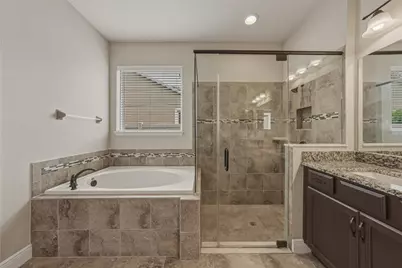 19099 Long Lake Ranch Boulevard, Lutz, FL 33558 - Photo 27