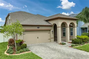 19099 Long Lake Ranch Blvd, Lutz, FL 33558 - Photo 9