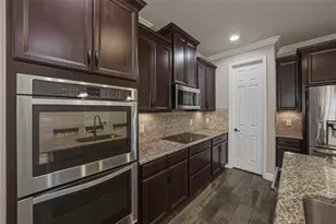 19099 Long Lake Ranch Blvd, Lutz, FL 33558 - Photo 15