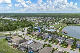 19099 Long Lake Ranch Blvd, Lutz, FL 33558 - Photo 55