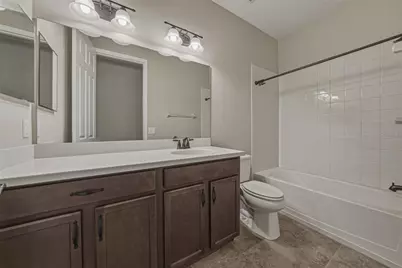 19099 Long Lake Ranch Boulevard, Lutz, FL 33558 - Photo 33