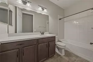 19099 Long Lake Ranch Blvd, Lutz, FL 33558 - Photo 33