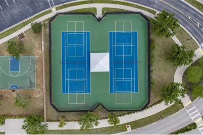 19099 Long Lake Ranch Boulevard, Lutz, FL 33558 - Photo 65