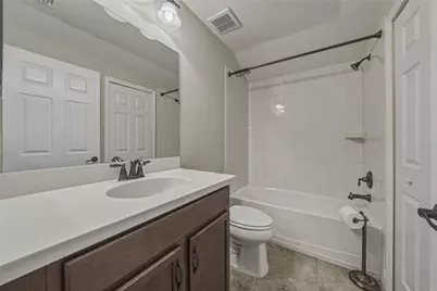 19099 Long Lake Ranch Boulevard, Lutz, FL 33558 - Photo 43