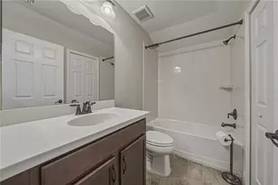 19099 Long Lake Ranch Blvd, Lutz, FL 33558 - Photo 43