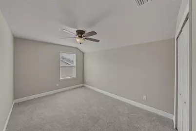 19099 Long Lake Ranch Boulevard, Lutz, FL 33558 - Photo 41