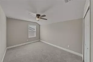 19099 Long Lake Ranch Blvd, Lutz, FL 33558 - Photo 41