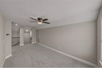 19099 Long Lake Ranch Boulevard, Lutz, FL 33558 - Photo 39