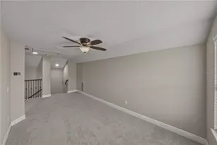 19099 Long Lake Ranch Blvd, Lutz, FL 33558 - Photo 39