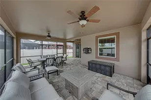 19099 Long Lake Ranch Blvd, Lutz, FL 33558 - Photo 47