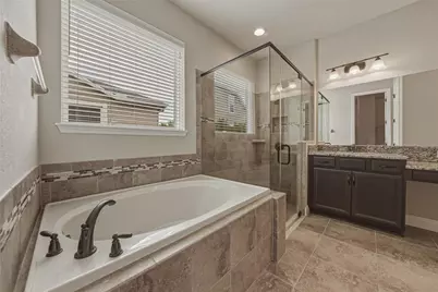 19099 Long Lake Ranch Boulevard, Lutz, FL 33558 - Photo 29