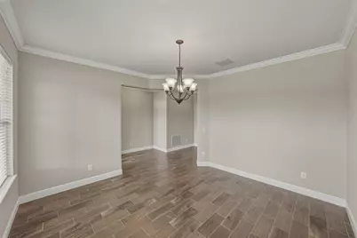 19099 Long Lake Ranch Boulevard, Lutz, FL 33558 - Photo 13