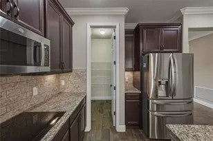 19099 Long Lake Ranch Blvd, Lutz, FL 33558 - Photo 17